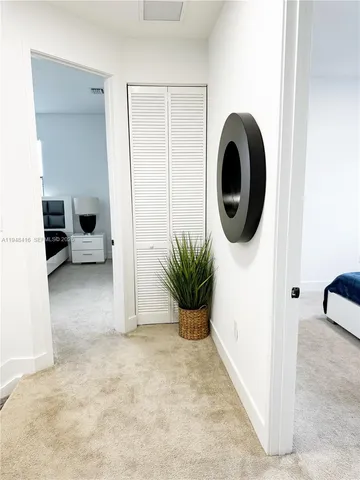 $665,000 | 3209 West 98th Place, Hialeah, FL 33018