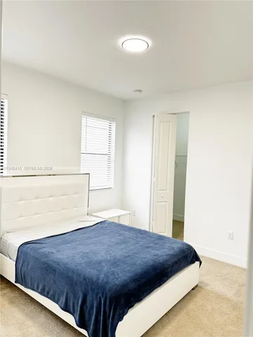 $665,000 | 3209 West 98th Place, Hialeah, FL 33018