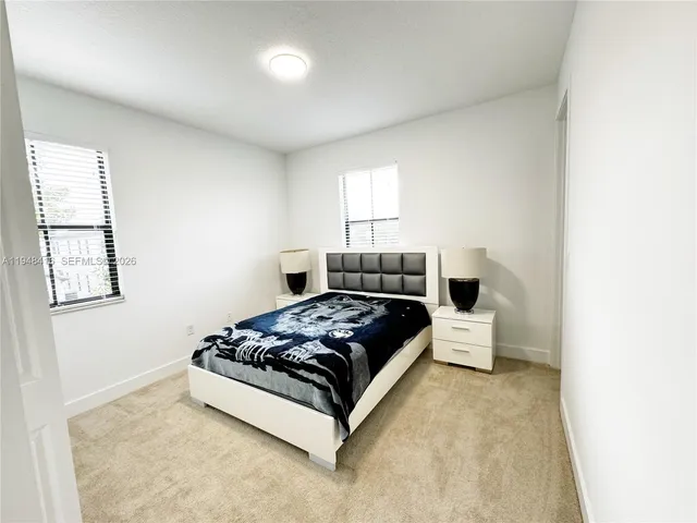 $665,000 | 3209 West 98th Place, Hialeah, FL 33018