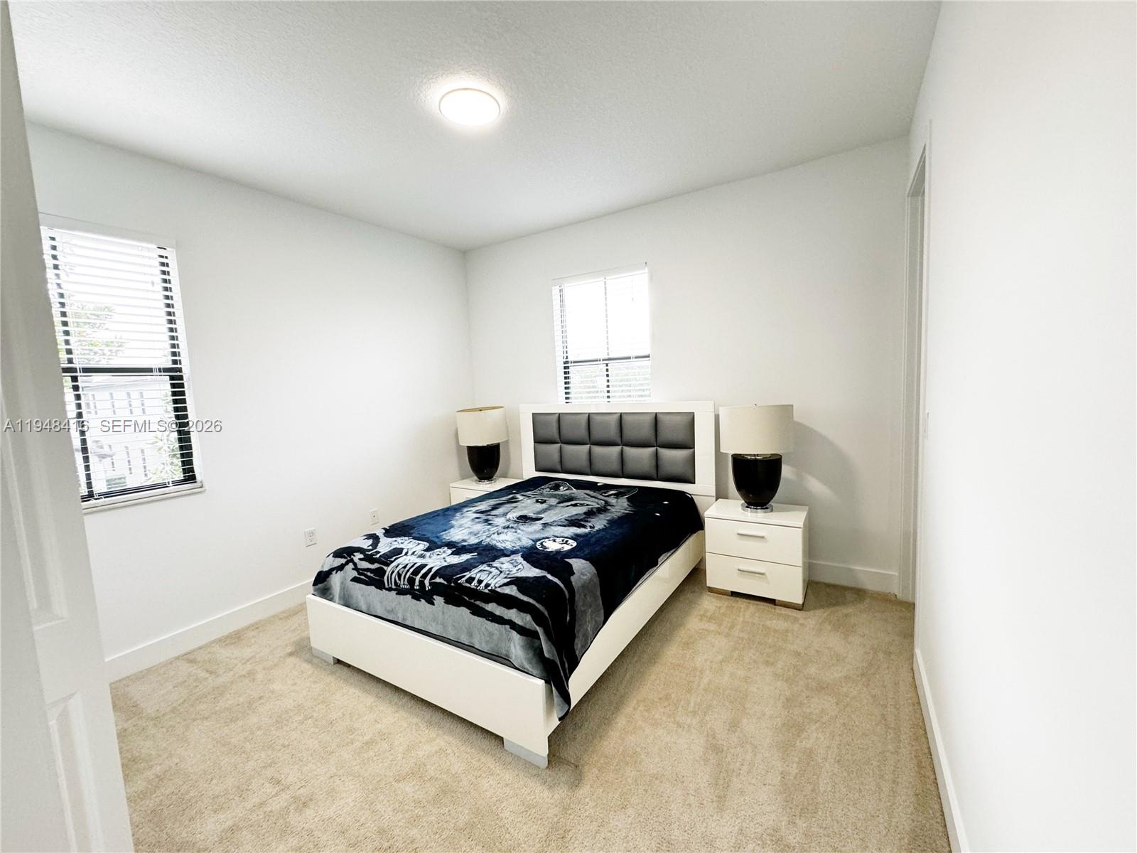 3209 West 98th Place Hialeah, FL 33018 - Photo 25 of 37