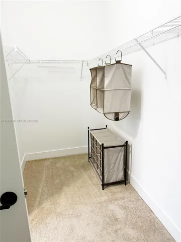 $665,000 | 3209 West 98th Place, Hialeah, FL 33018