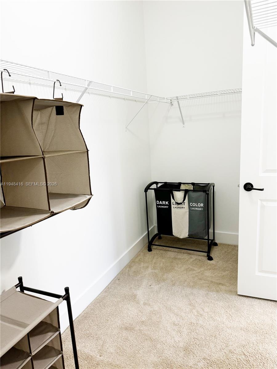 3209 West 98th Place Hialeah, FL 33018 - Photo 27 of 37