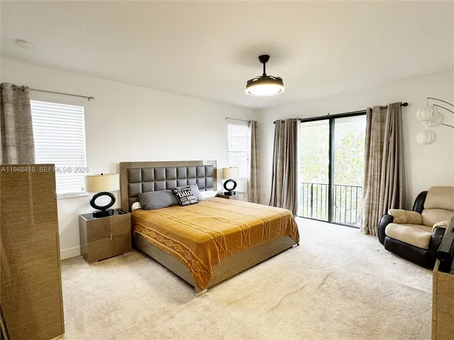 $665,000 | 3209 West 98th Place, Hialeah, FL 33018