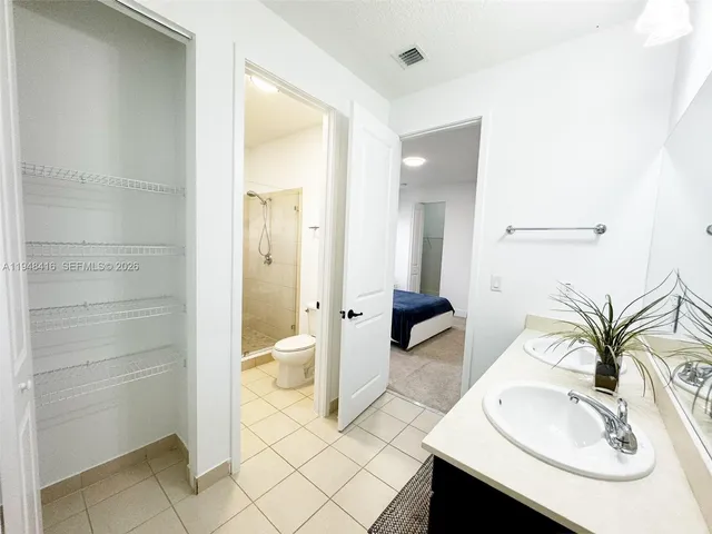 $665,000 | 3209 West 98th Place, Hialeah, FL 33018