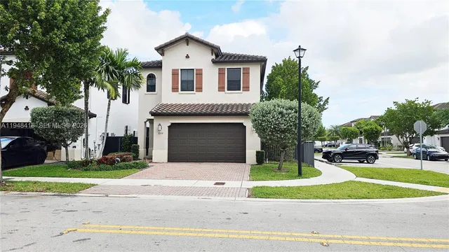 $665,000 | 3209 West 98th Place, Hialeah, FL 33018