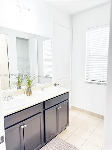 $665,000 | 3209 West 98th Place, Hialeah, FL 33018