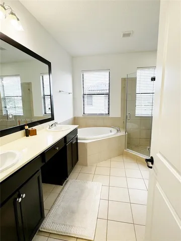 $665,000 | 3209 West 98th Place, Hialeah, FL 33018