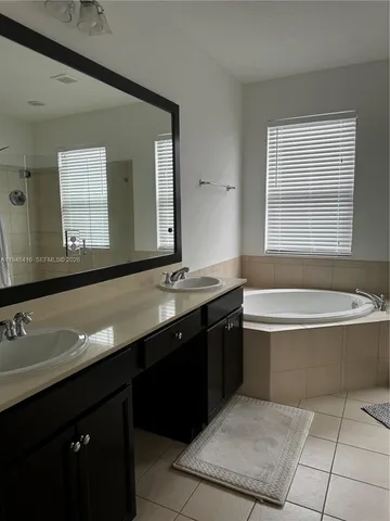 $665,000 | 3209 West 98th Place, Hialeah, FL 33018