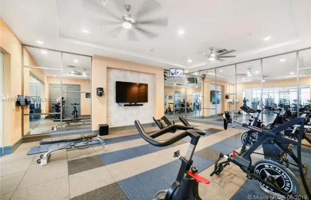 $665,000 | 3209 West 98th Place, Hialeah, FL 33018