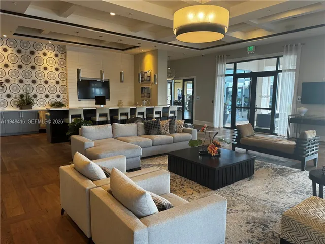 $665,000 | 3209 West 98th Place, Hialeah, FL 33018