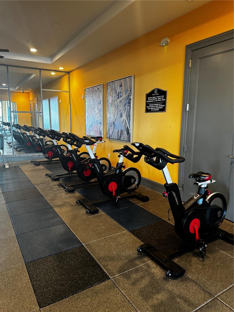 3209 West 98th Place Hialeah, FL 33018 - Photo 36 of 37