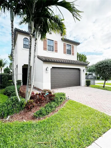 $665,000 | 3209 West 98th Place, Hialeah, FL 33018