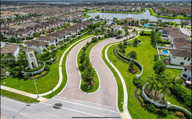 $665,000 | 3209 West 98th Place, Hialeah, FL 33018