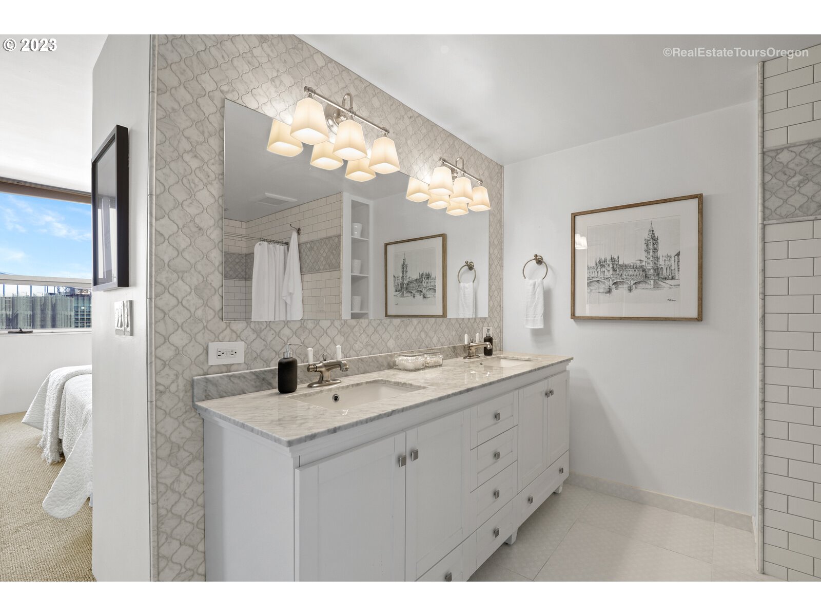 1500 Southwest 5th Avenue, Unit 2002 Portland, OR 97201 - Photo 19 of 32 Gallery Image 19
