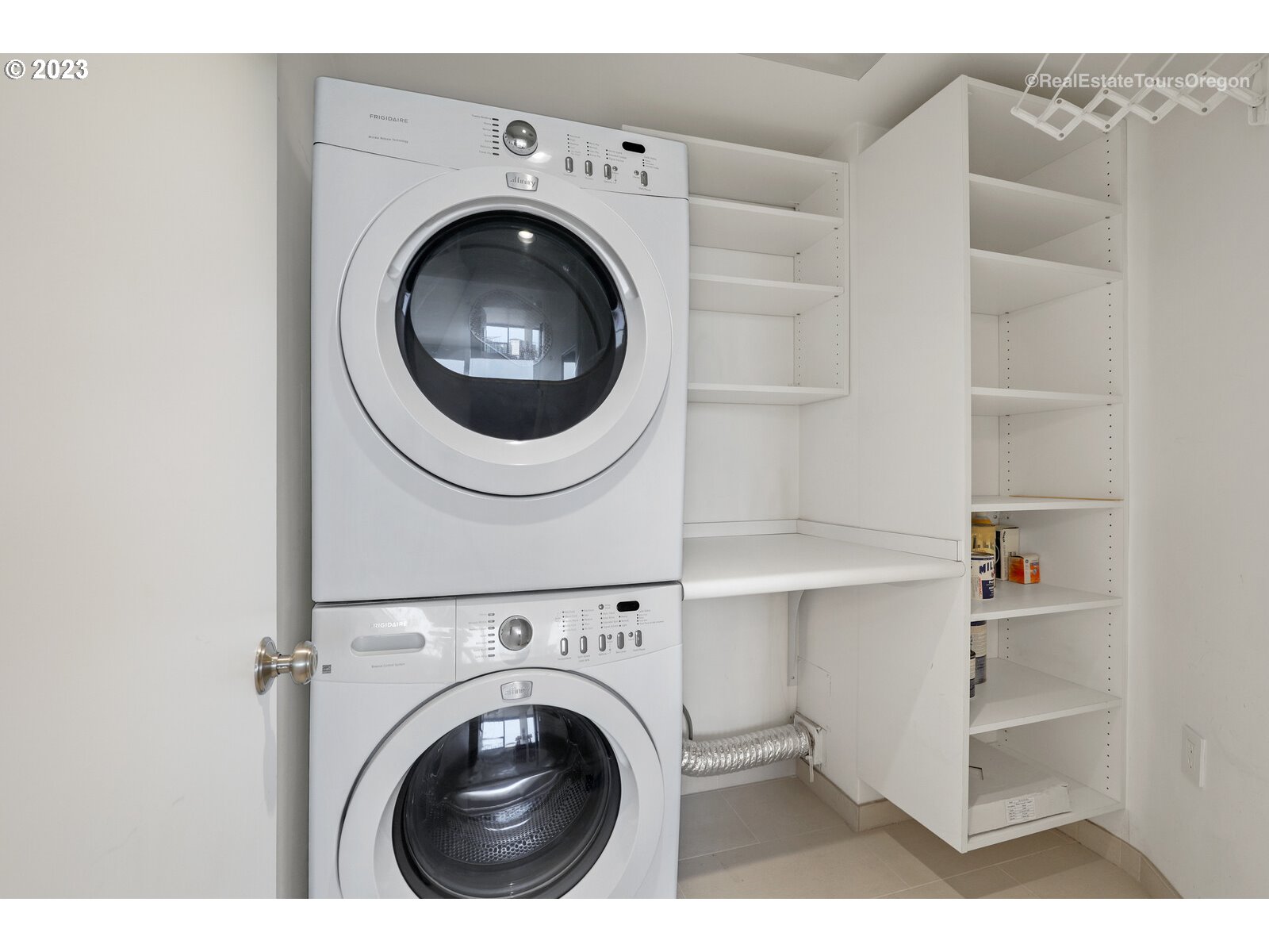 1500 Southwest 5th Avenue, Unit 2002 Portland, OR 97201 - Photo 21 of 32 Gallery Image 21