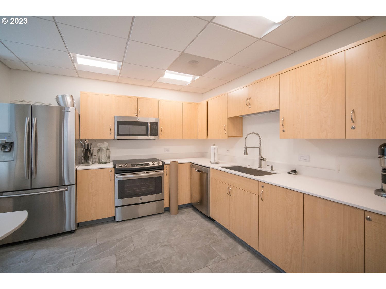 1500 Southwest 5th Avenue, Unit 2002 Portland, OR 97201 - Photo 29 of 32 Gallery Image 29