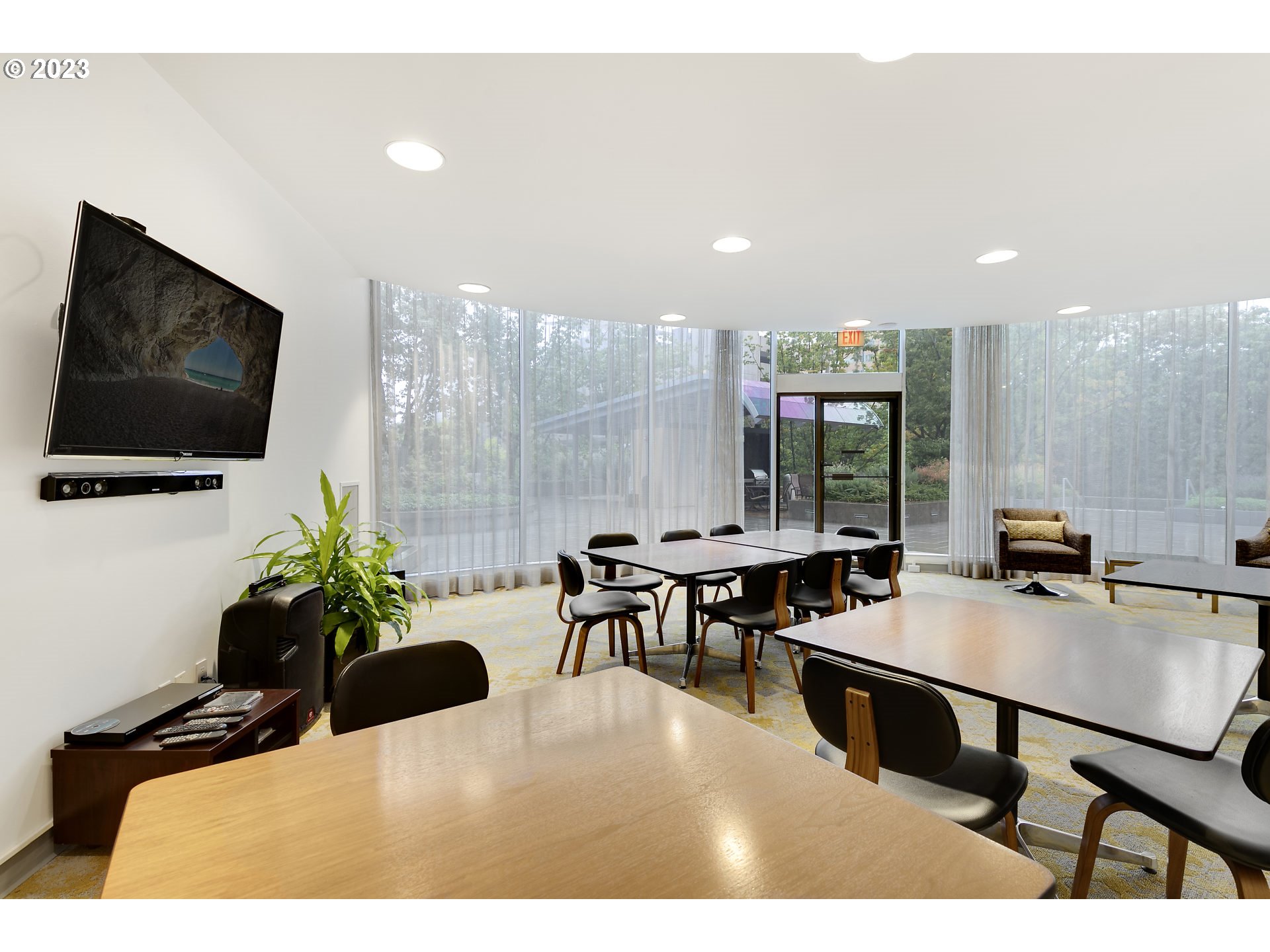 1500 Southwest 5th Avenue, Unit 2002 Portland, OR 97201 - Photo 30 of 32 Gallery Image 30