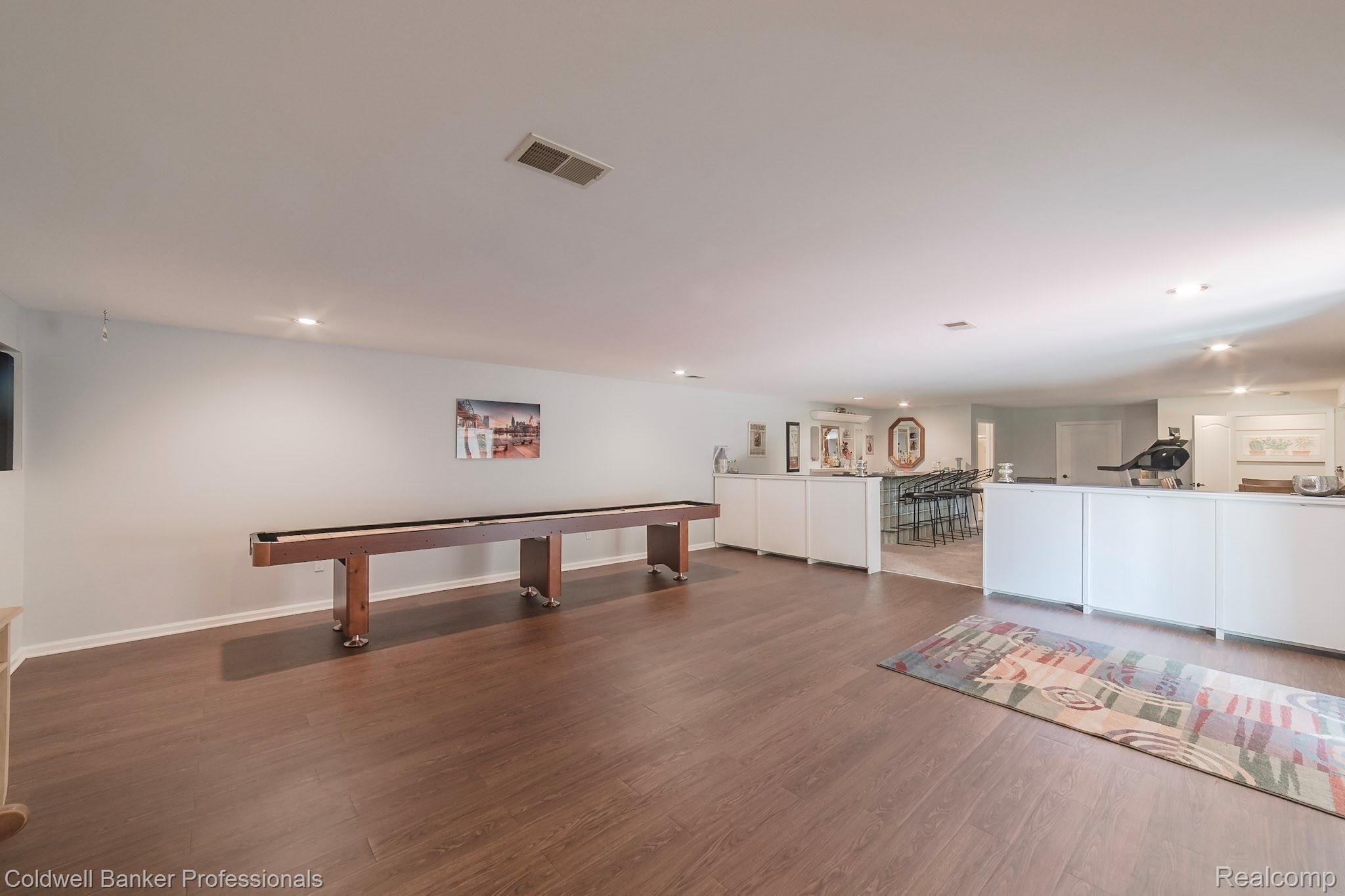 3135 Stanton Road Lake Orion, MI 48362 - Photo 51 of 67 53-DSC_7103.jpg