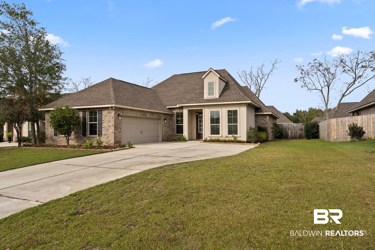 1031 Thoresby Drive Foley, AL 36535 - Photo 2 of 48