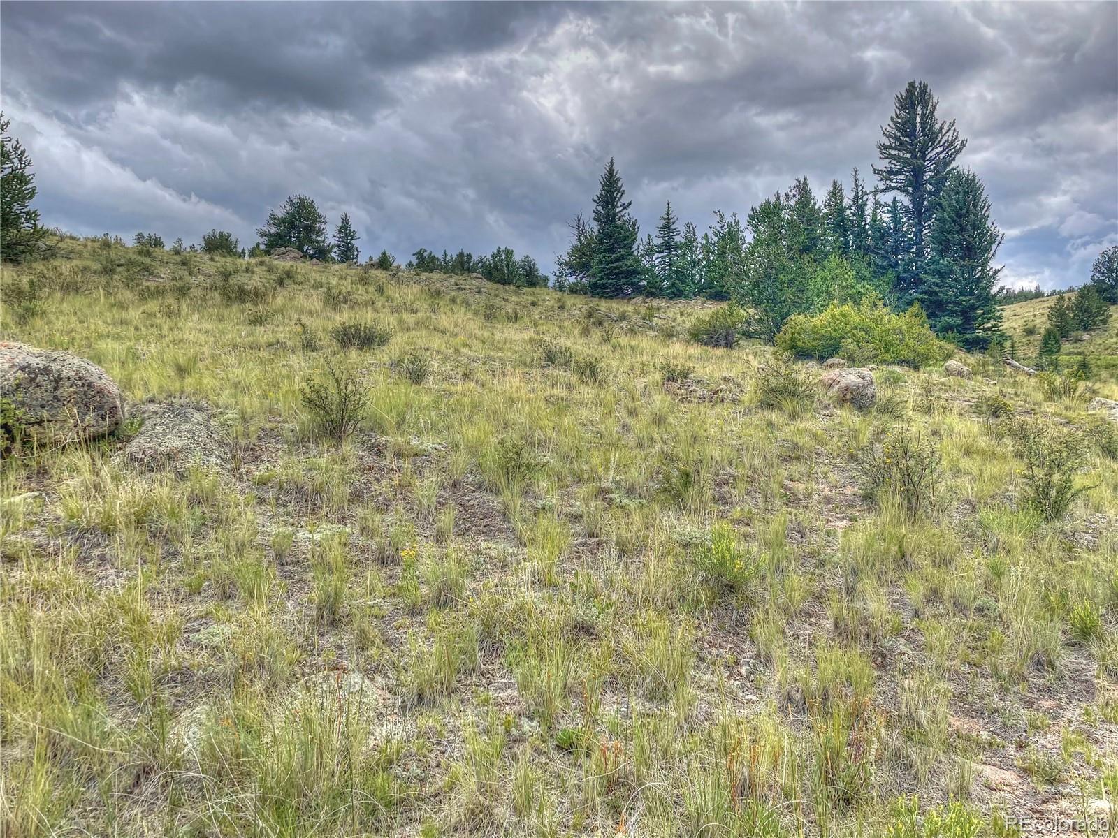 1530 Breton Circle Como, CO 80432 - Photo 9 of 21