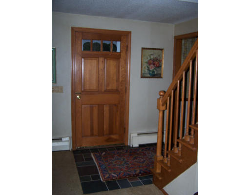 19 Ruth Drive Wilbraham, MA 01095 - Photo 15 of 21 Gallery Image 15
