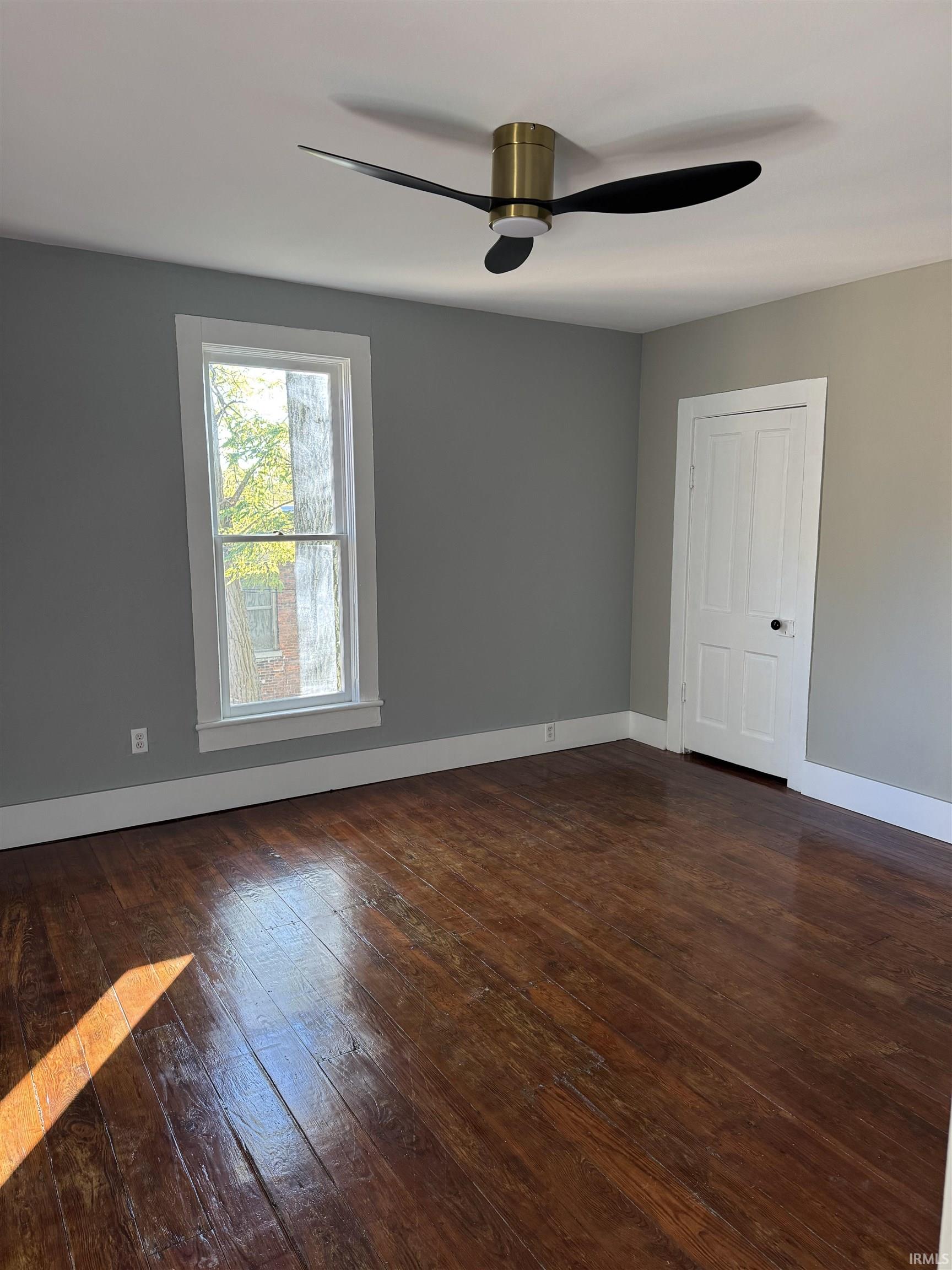 35 East Sinclair Street Wabash, IN 46992 - Photo 24 of 31