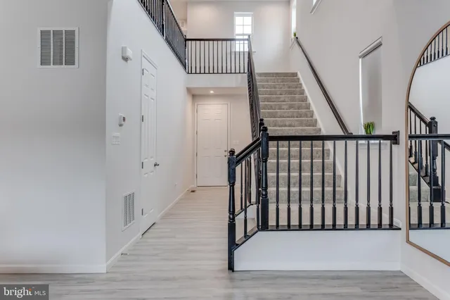 $684,900 | 128 Raven Oaks Drive, Winchester, VA 22602