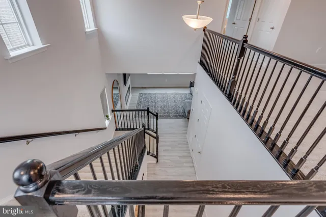 $684,900 | 128 Raven Oaks Drive, Winchester, VA 22602