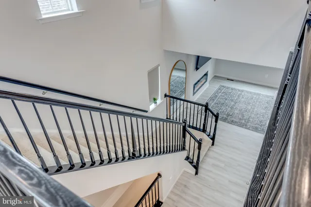 $684,900 | 128 Raven Oaks Drive, Winchester, VA 22602