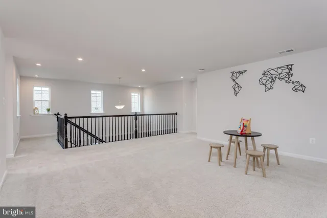 $684,900 | 128 Raven Oaks Drive, Winchester, VA 22602