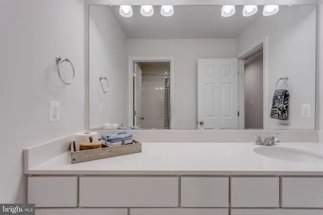 $684,900 | 128 Raven Oaks Drive, Winchester, VA 22602