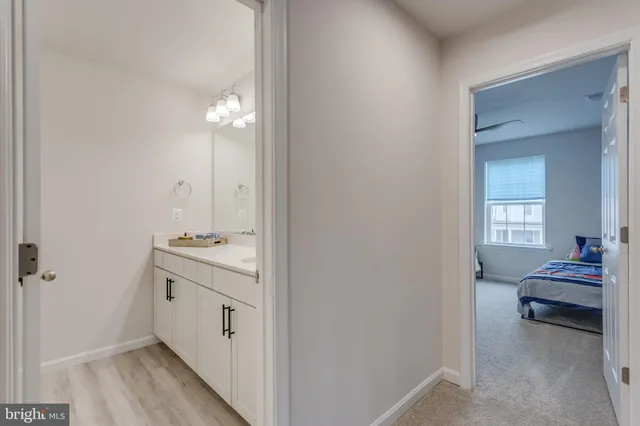 $684,900 | 128 Raven Oaks Drive, Winchester, VA 22602