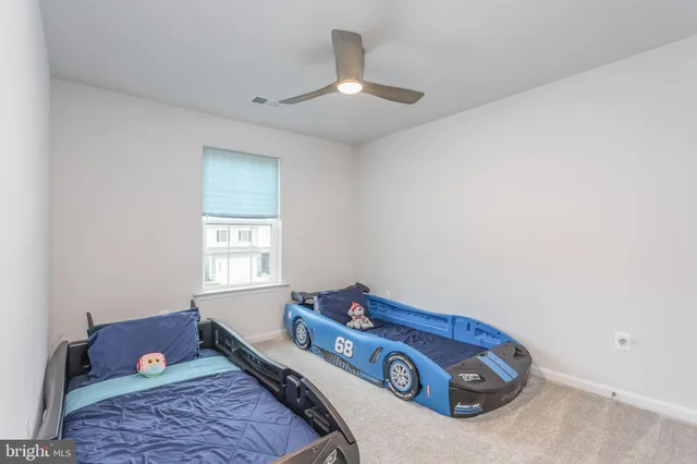 $684,900 | 128 Raven Oaks Drive, Winchester, VA 22602