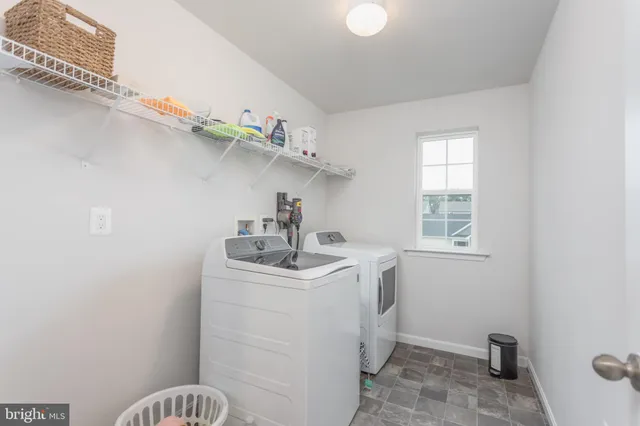 $684,900 | 128 Raven Oaks Drive, Winchester, VA 22602