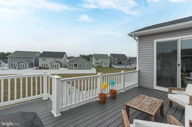 $684,900 | 128 Raven Oaks Drive, Winchester, VA 22602