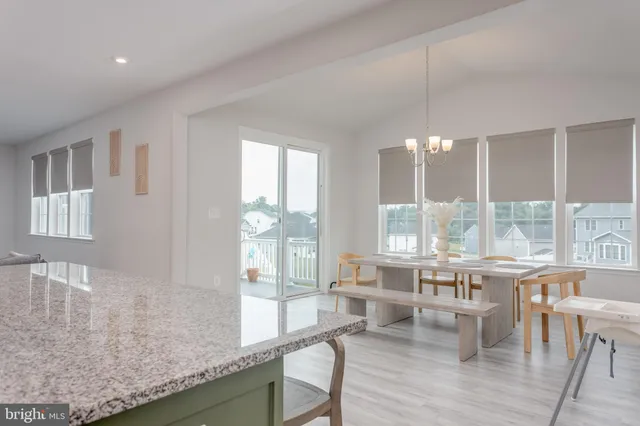 $684,900 | 128 Raven Oaks Drive, Winchester, VA 22602