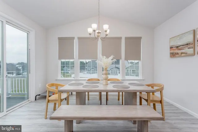 $684,900 | 128 Raven Oaks Drive, Winchester, VA 22602