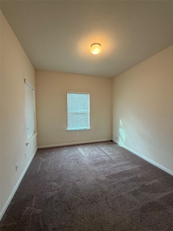 369 Shale Circle Buda, TX 78610 - Photo 12 of 15 an empty room with windows