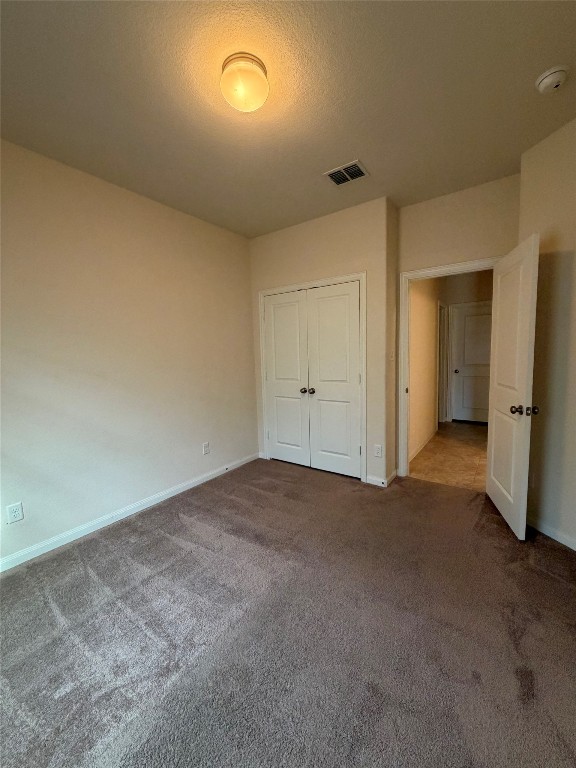 369 Shale Circle Buda, TX 78610 - Photo 13 of 15 a view of an empty room