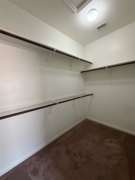 369 Shale Circle Buda, TX 78610 - Photo 9 of 15 a view of small space