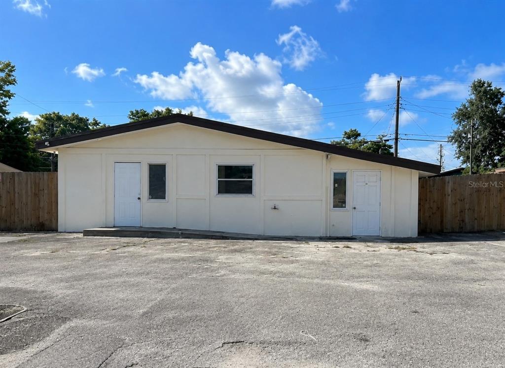 2165 Sarno Road Melbourne, FL 32935 - Photo 1 of 1 Gallery Image 1