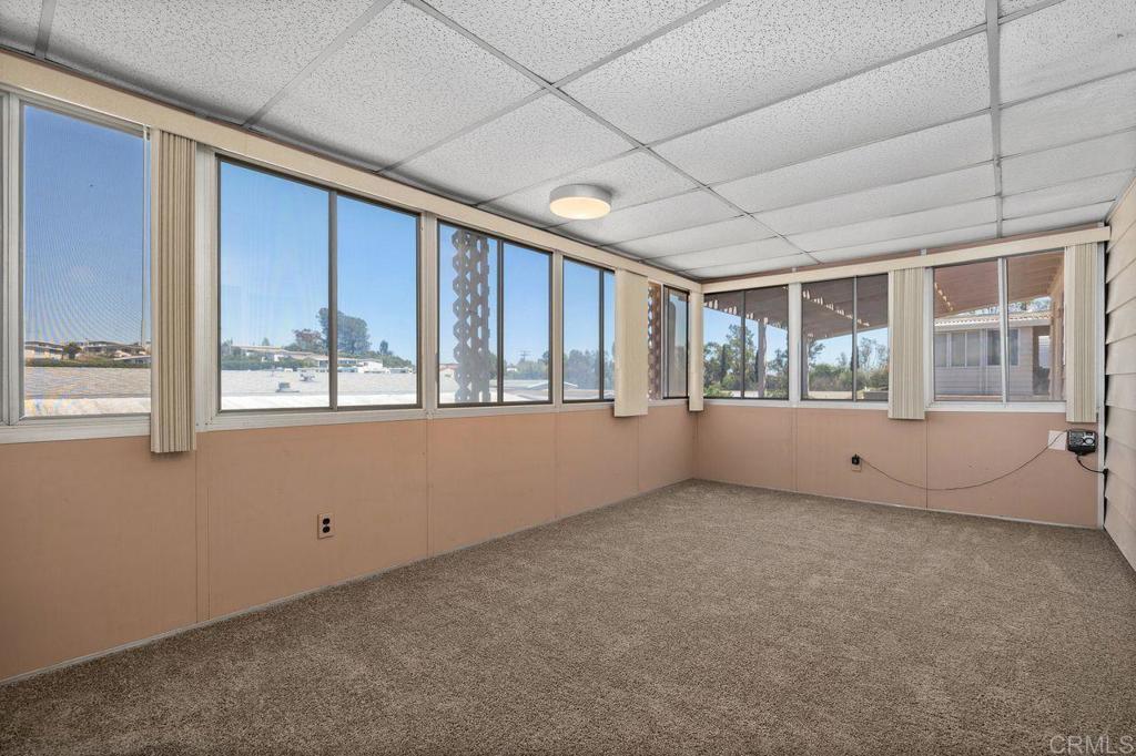 1175 La Moree Road, Unit 85 San Marcos, CA 92078 - Photo 24 of 68 California Room