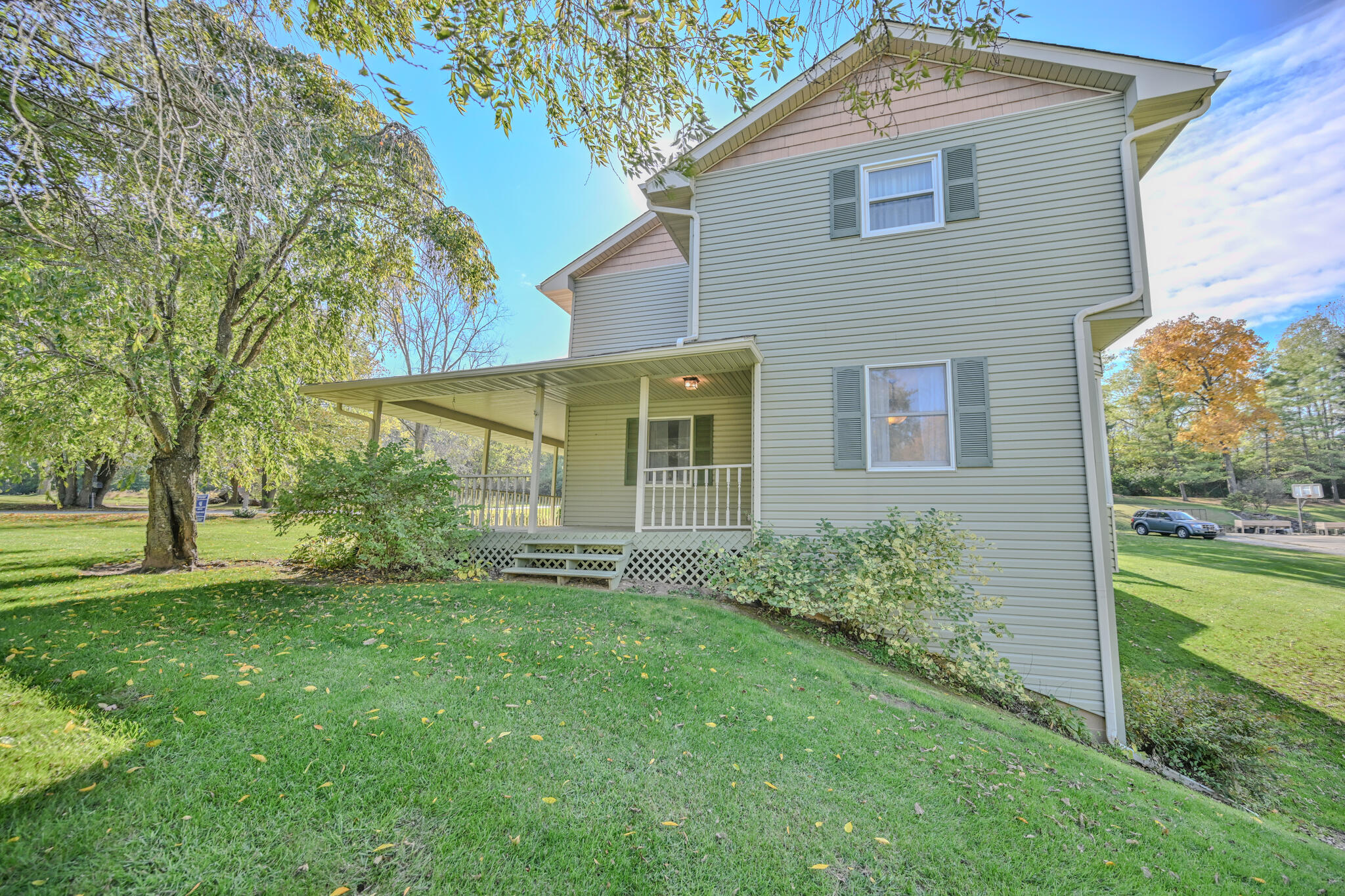 115 Deer Run Road Urbana, OH 43078 - Photo 52 of 57 Gallery Image 52
