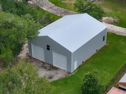 $575,000 | 7115 Port Road, Sulphur, LA 70665
