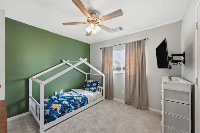 $214,000 | 3962 Mossy Pl Lane, Spring, TX 77388