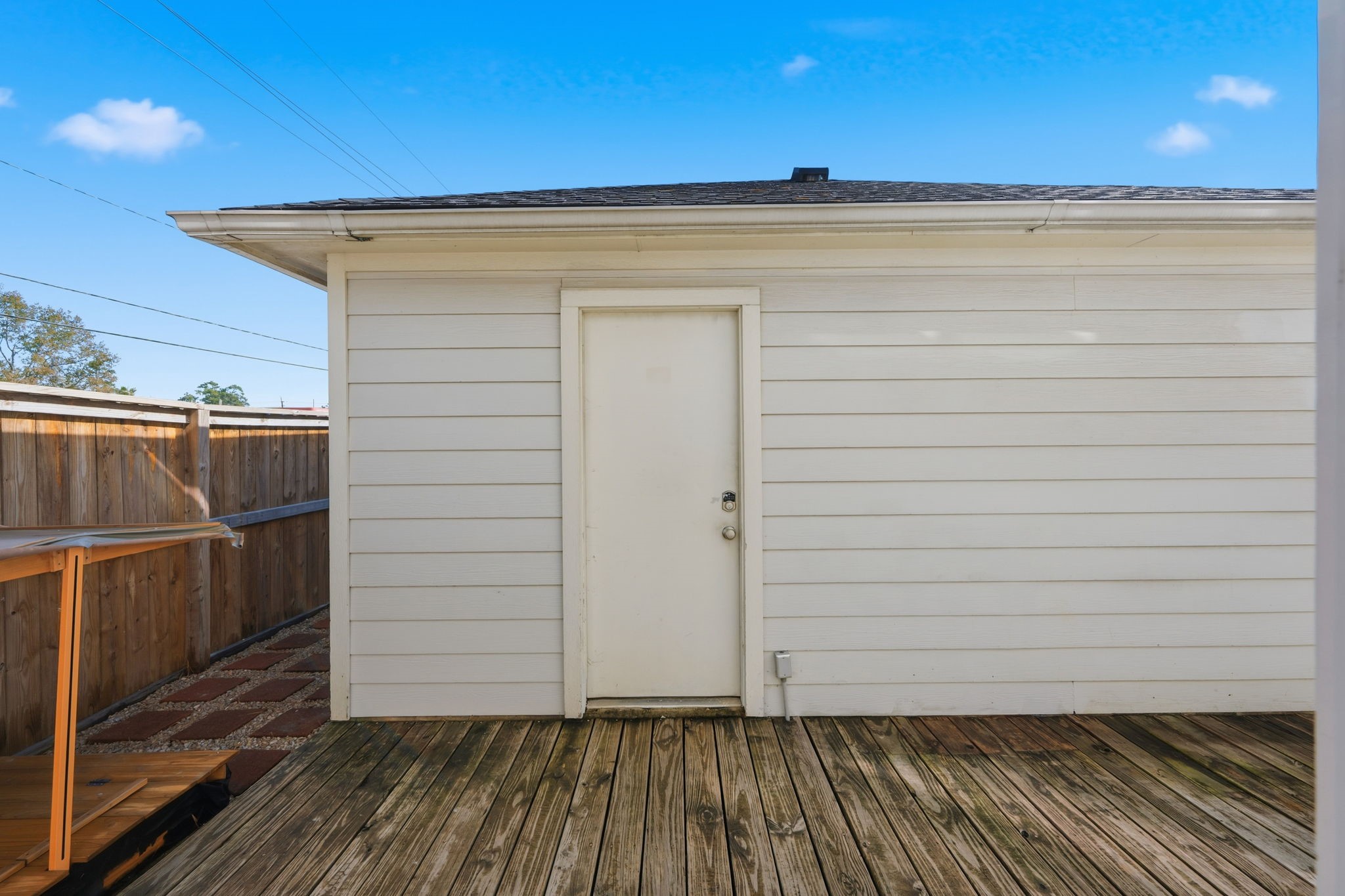 3962 Mossy Pl Lane Spring, TX 77388 - Photo 20 of 28