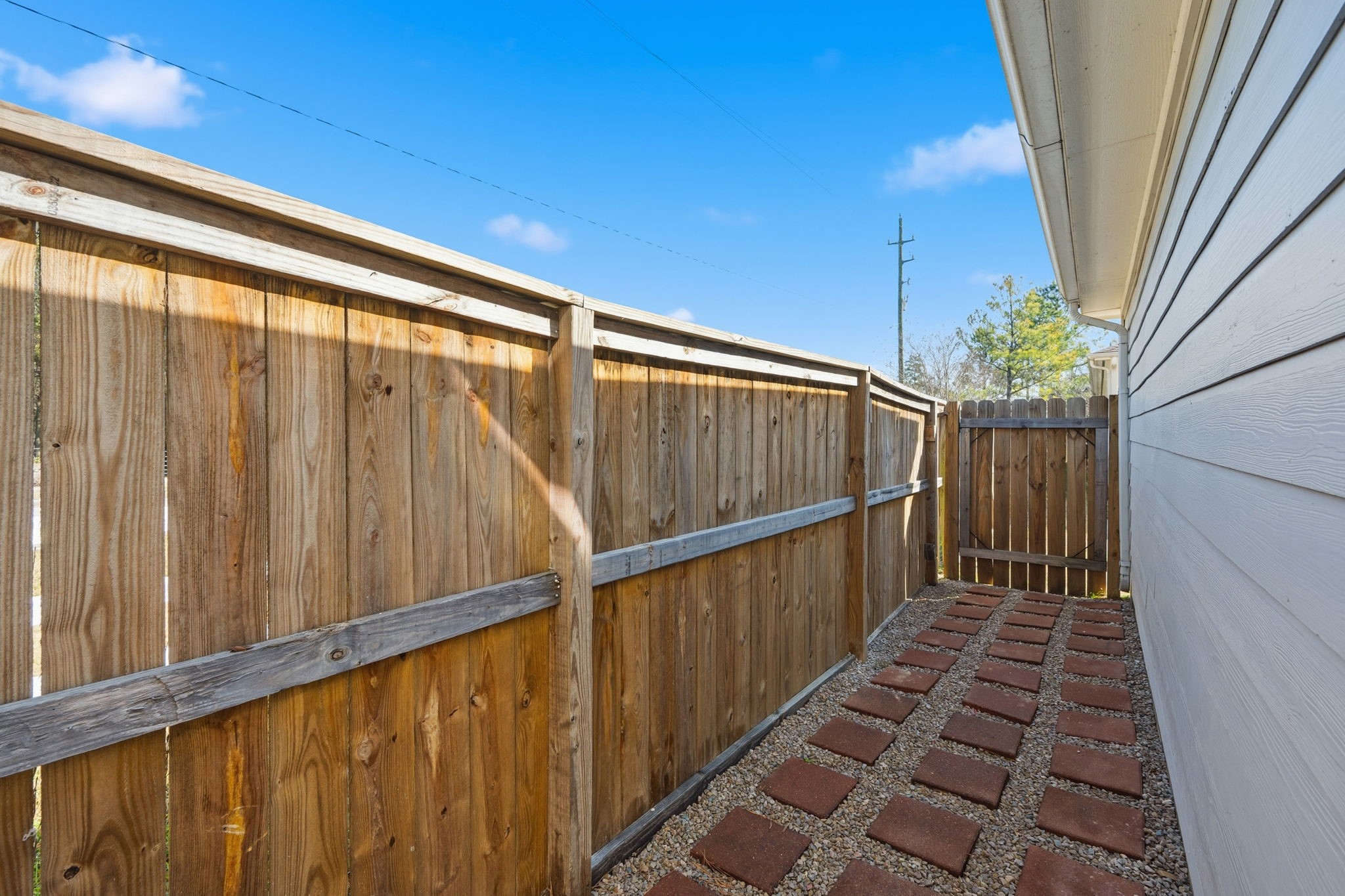 3962 Mossy Pl Lane Spring, TX 77388 - Photo 22 of 28