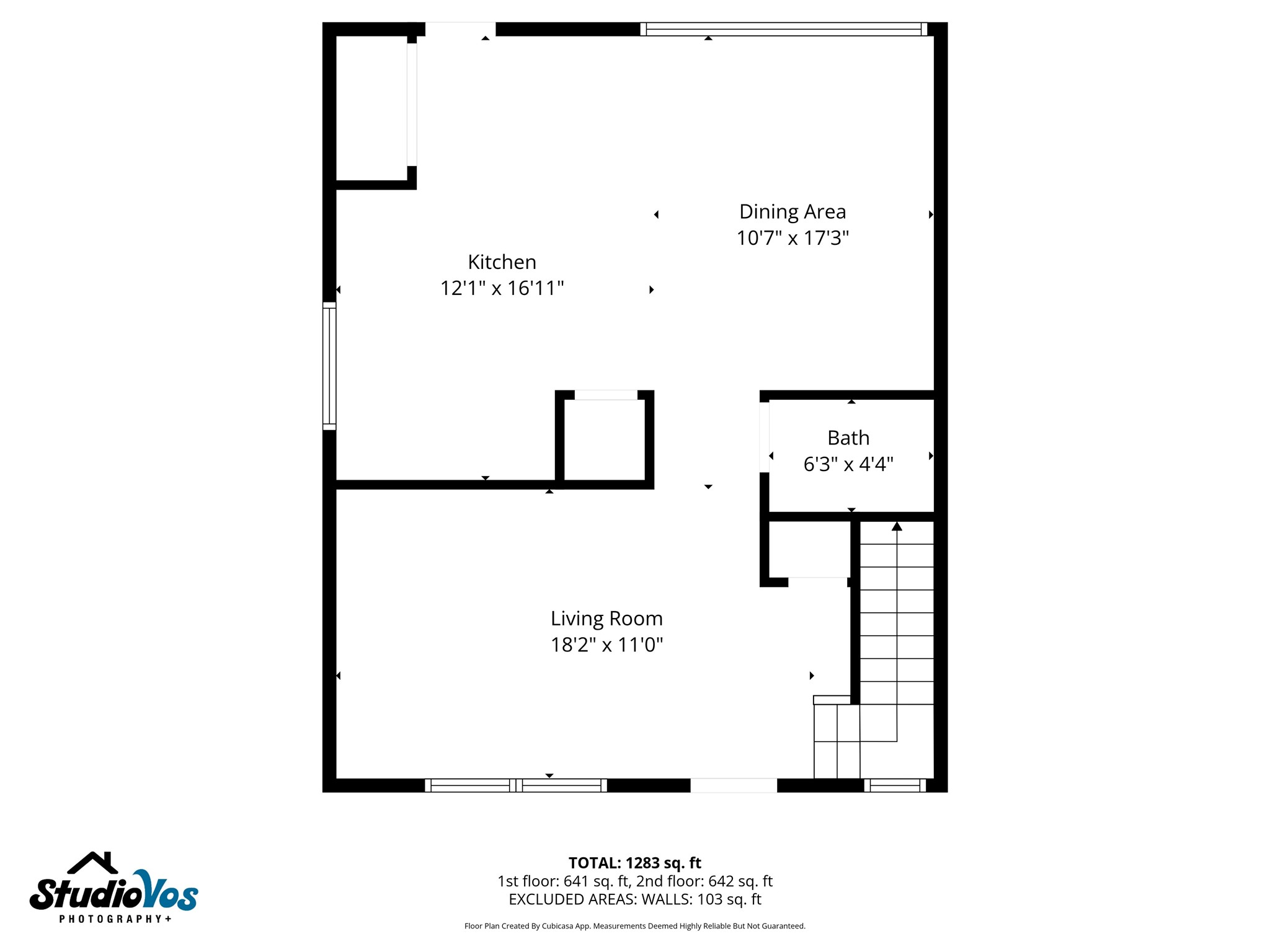 3962 Mossy Pl Lane Spring, TX 77388 - Photo 26 of 28
