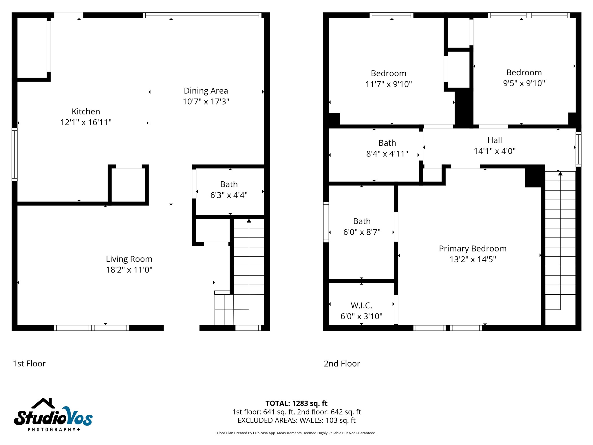3962 Mossy Pl Lane Spring, TX 77388 - Photo 27 of 28