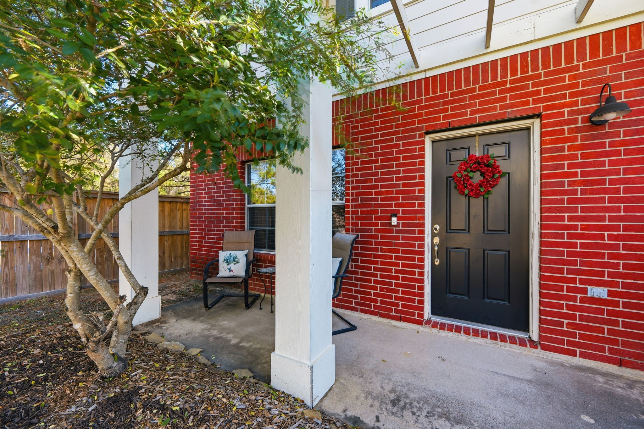 3962 Mossy Pl Lane Spring, TX 77388 - Photo 4 of 28